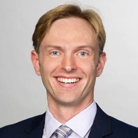 J. Philipp Benz