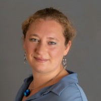 Sandrine Hernandez