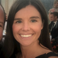 Clare Quine