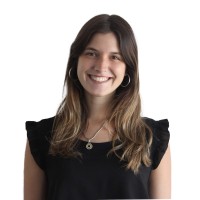 Agustina Giacobbe
