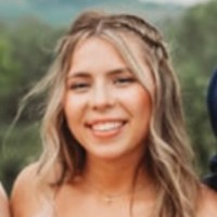 Madison Mcgill