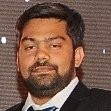 Mohamed Junaith