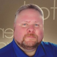 Michael Spero