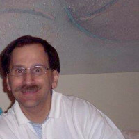 Michael Feinberg