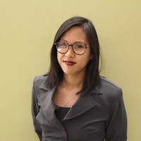 Andrea Nguyen