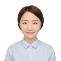 Nicky Chen