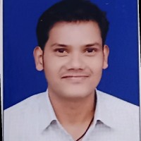 Kamal Singh