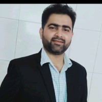 Monis Hasan