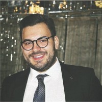 Giuseppe Romano