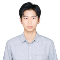 Jiahao Pan
