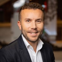 Jean-Baptiste Paganon