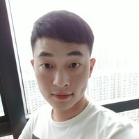 Jerry Xu