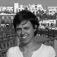 Eline Taets