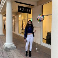 Ruby Galvan