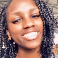 Khadijah Walker