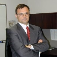 Alexander Synyak