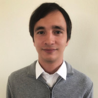 Maksim Khasanov