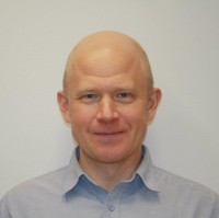Jouni Torssonen