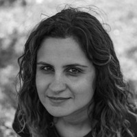Selin Kolaşinli Güneş