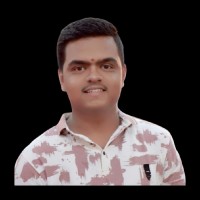 Darshan Arote