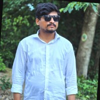 Pratap Kumar Mishra