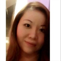 Regina Lim