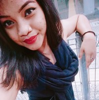 Farah Devi
