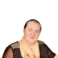 Rita Wiesenhütter