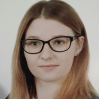 Paulina Świątek