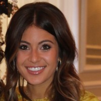 Alana Pace