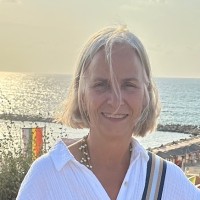 Debra Vitale