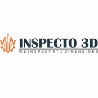 Inspecto 3D
