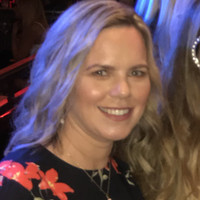 Kathy Farrelly