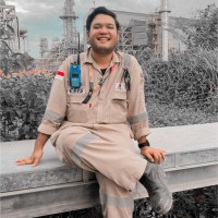Partogi Aris Fauler Aritonang