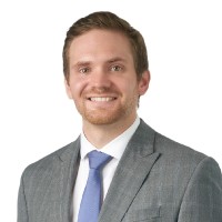 Reid Buchanan
