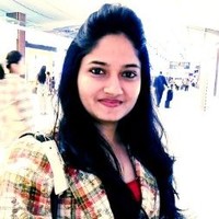 Tejal Patel
