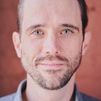 John Keller