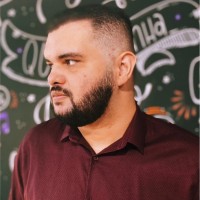 Lucas Dias