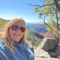 Karen Burns