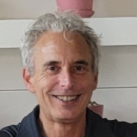 Scott Klein