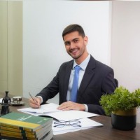 Gabriel ziviani