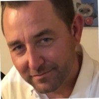 Mark Stewart
