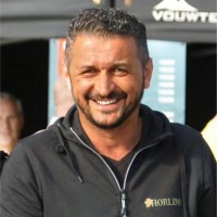 cihan alacaoglu