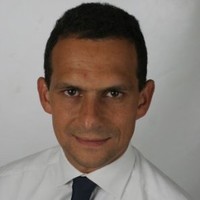 Andrea Pagliarani