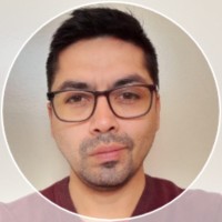 Matias Romero Rojas