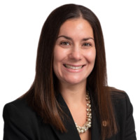 Rachelle Packard, Cfp®, Ctfa