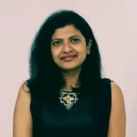 Suvarna Yenigalla -Aws Certified Architect (Pmp, Psm, Arch)