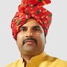 Amrit Kumar Verma
