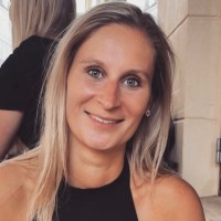 Helena Brodthagen