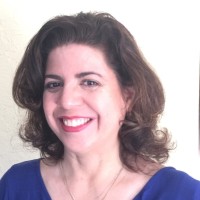 Claudia Marrero Pcc Life Coach 